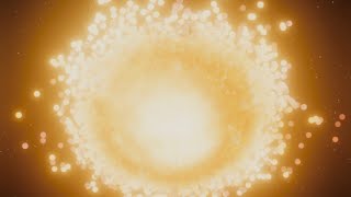SPACE CRASH SIMULATOR COMPILATION. PT 2 #SPACECRASHSIMULATOR #FYP #GAMES #EDITS #SPACECOMALATION