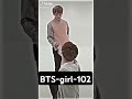 taekook 🌼💫🌼 dil to pagal hai dil deewana hai#lovely#moments#love#song#shorts#yt short