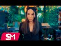 Konul Aliyeva Naxcivanliyam Men 2025 Official Music Video Konul Aliyeva Naxcivanliyam Men 2025 Official Music Video