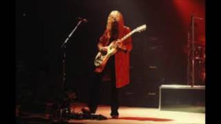 3. By-Tor And The Snow Dog (Rush- Live in Upper Darby, 11/26/1977)