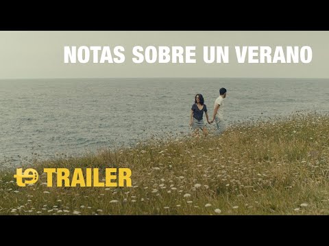 Notas sobre un