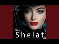 3ala Hatet Yadak 3ala Hatet Yadak