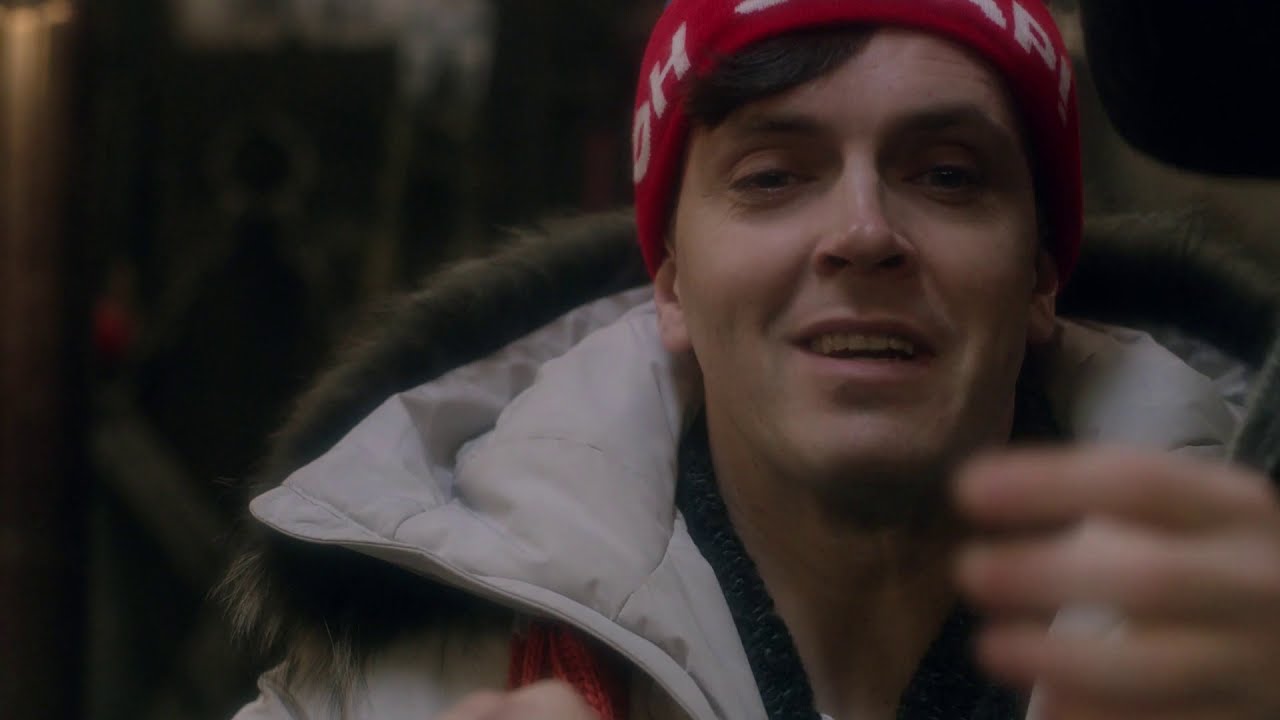 хищники с арсением. хищники с арсением. хищники с арсением. хищники с арсением. хищники с арсением.