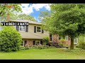 Buy house at 12641 Petersburg St, VA, USA | V, USA | MapFlagged