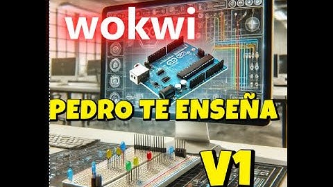 wokwi.com/ Simulador en linea de ARDUINO Y ESP32