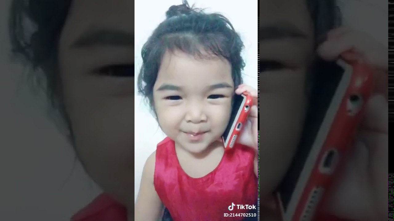 Tik Tok Khmer 😍 - YouTube