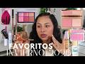 FAVORITOS INVIERNO 2026 | HolaLizy 🦋