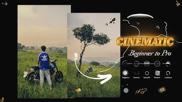 Mastering Color grading in Capcut ( For Beginners ) 🔥