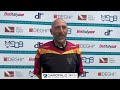 Intervista a mister Schipa: vigilia di Lecce-Milan | Primavera 1