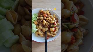 what I ate in my calorie budget. One cheat meal 😞 #caloriemate #caloriecounting #foodcalorie