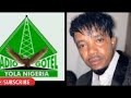 SANDA LASSA Radio Gotel Yola SANDA LASSA Radio Gotel Yola