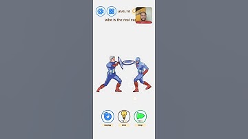 🧠💕Brain Love Level 113#trending #trend #brainlove #games #braingames #gaming #brainteasers #reels