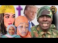 Zazzafar Muqabala Tsakanin Adam Ashaka Da Cristochin Arewa Hakika Musulunci Gaskiya Ne 