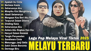 Ipank , Elsa Pitaloka, Thomas Arya - Yelse - Lagu Slow Rock Terbaru 2025 Enak Didengar & Bikin Baper