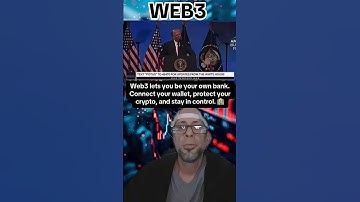 CLICK THE LINK ON MY BIO AND TEXT ME ON TELEGRAM FOR MORE INFO.#xrp #xrpnews #meme #viralvideo #usa