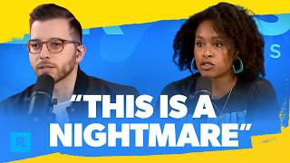 My Daughter's Ex Has Financially Ruined Her Life
