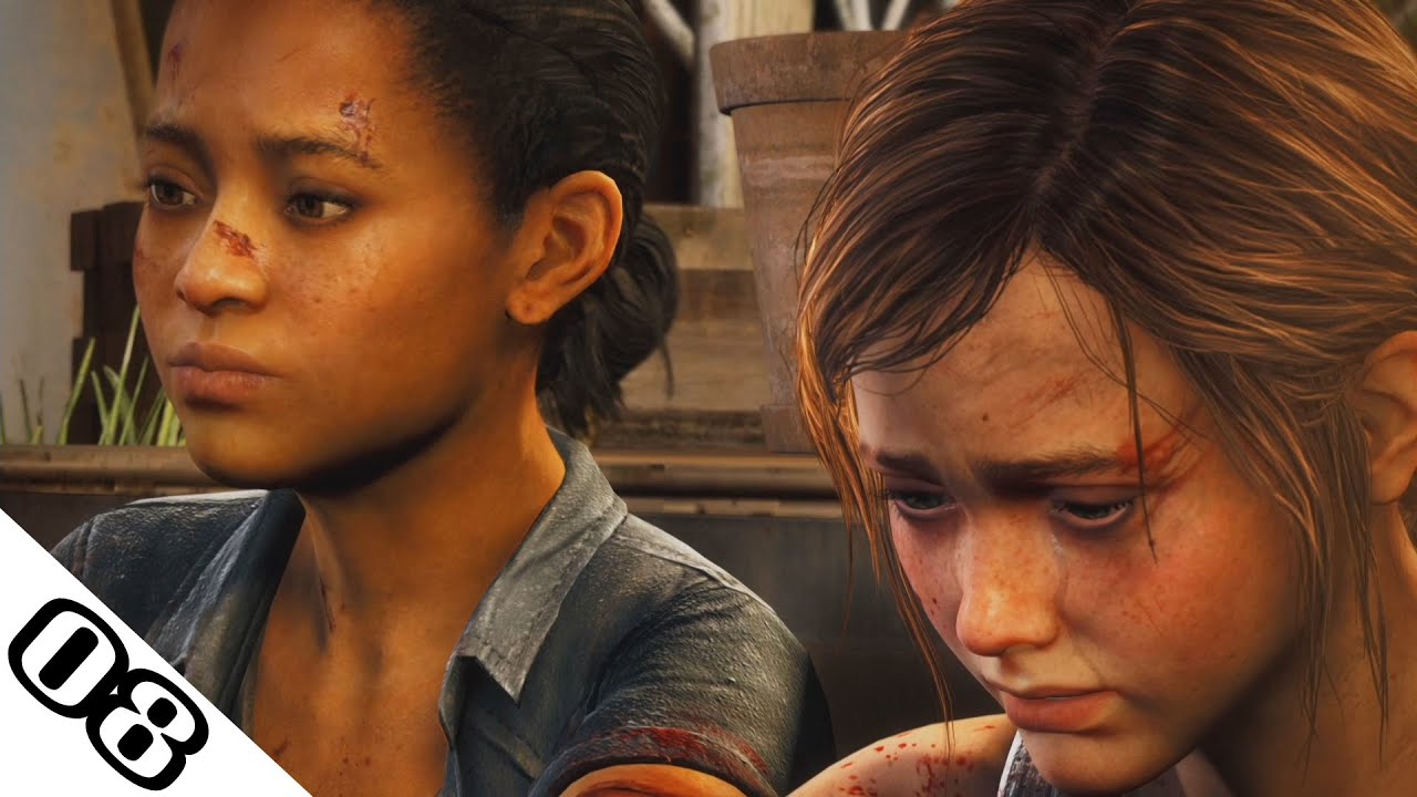 download free the last of left behind download free the last of left behind