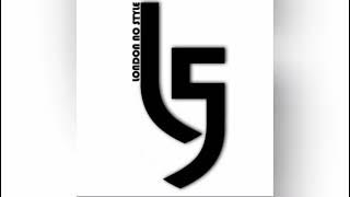 London no Style - Kanti Senzeni