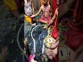 Baba baidyanath dham live darshan babadham deoghar harharmahadev jharkhand