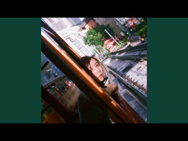 元気?adieu