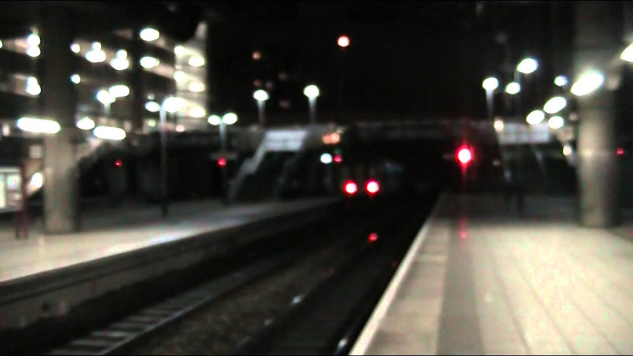 Manchester Victoria Train Station Compilation Train Station Manchester Lancashire