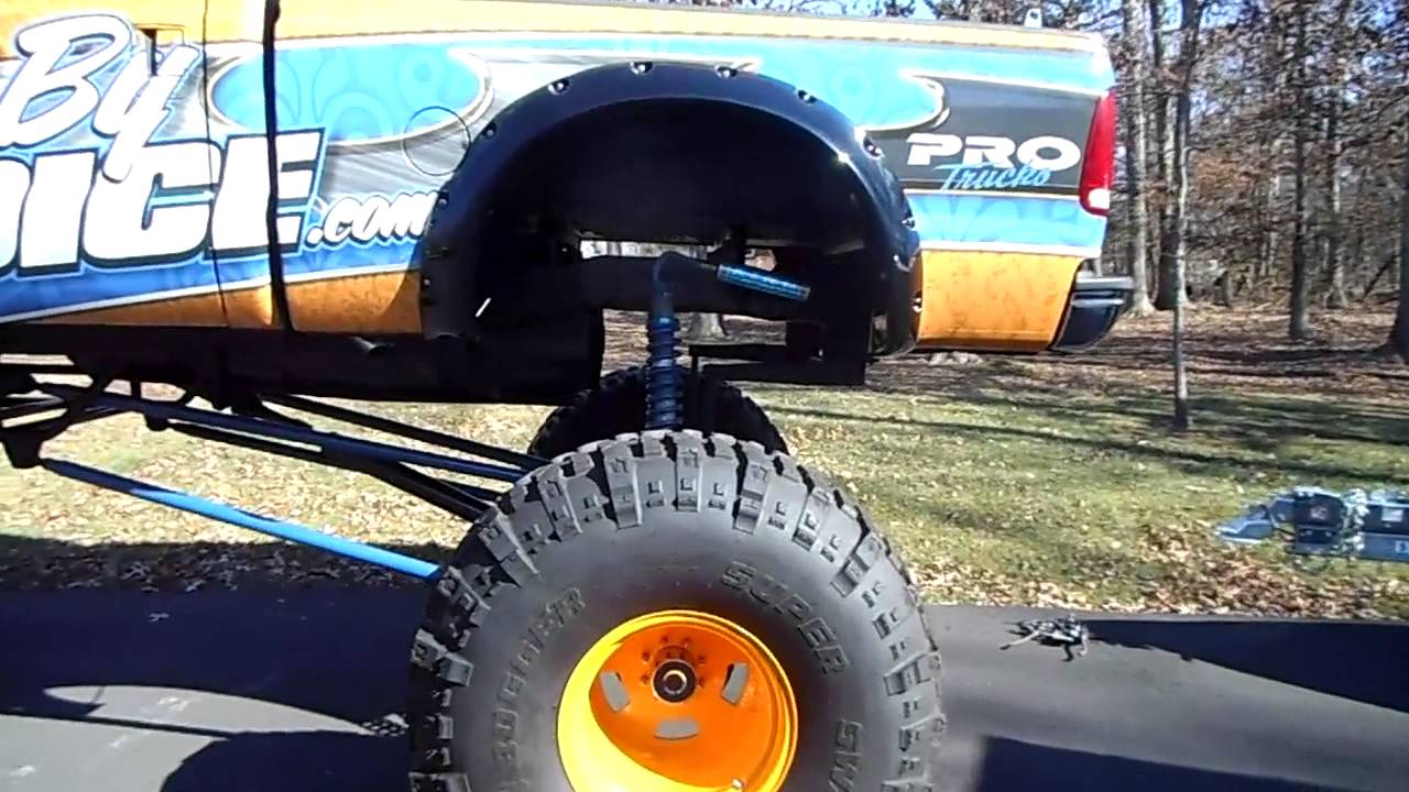 Trucks For Sale In Va >> Monster Truck For Sale In Fredericksburg Va Trucks For Sale In Va >> Monster Truck For Sale In Fredericksburg Va