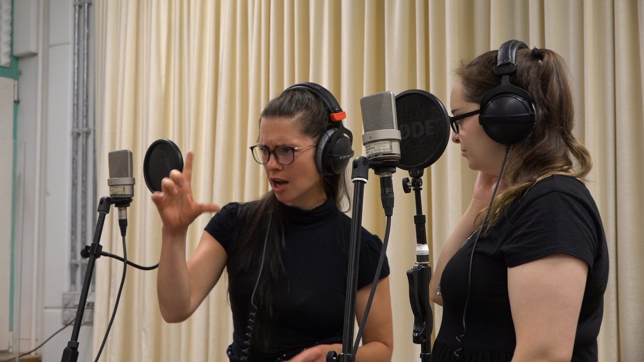 Song for my Father - Salsa Cover