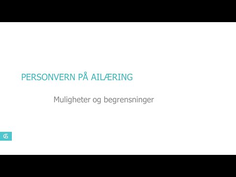 Video: Brystslag: Teknik Og Anbefalinger