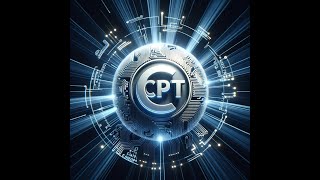 chat gpt+ تجربة الذكاء الصناعي الأقوى والأفضل GPT4