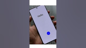 Oppo Android 13 Frp Bypass Any divice #shorts