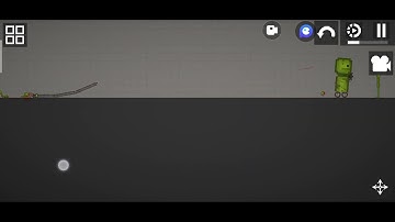 melon playground danger levels part 2