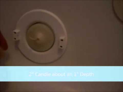capping-inlet-of-jetted-tub