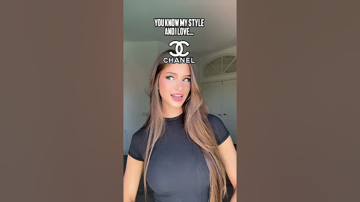 Omg I got it on my first try #short #shorts #brookemonk_  #beauty