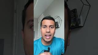 🔔 Subscribe for USMLE tips and content! #usmle #usmlestep1 #usmleprep #medschool #medstudent #shorts