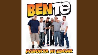 Video thumbnail of "Parokya ni Edgar - Buloy"