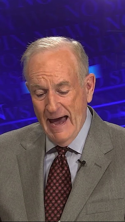 Cyber Attack on Airlines?