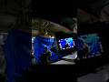 Nyoba nyetreet dengan lensa Viltrox 27mm F1.2 #viltrox #streetphotography #photography