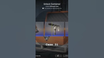 Opening cases to a gold for recent subs number 31! #cs2caseopening #cs2 #gaming #shorts