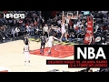 NBA: Orlando Magic vs. Atlanta Hawks (2-4-17) (Recap) (Video)