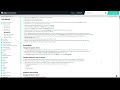 What's new in Unity 6.0: Accessibility