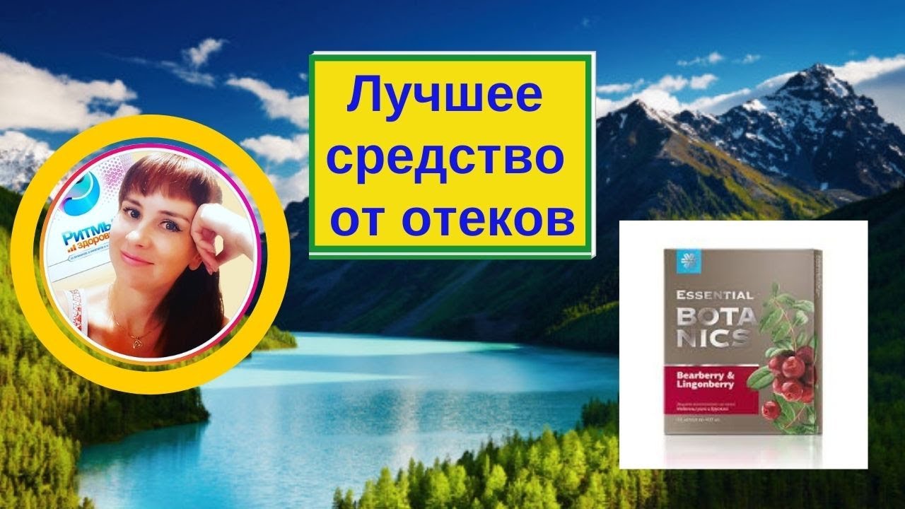 Медвежьи ушки и брусника купить в аптеке. Брусника Сибирское здоровье. Медвежьи ушки Сибирское здоровье. Медвежьи ушки и брусника Сибирское здоровье. Медведь ушки и брусника Сибирское здоровье.