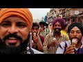        vlog 2021  punjabi film  inderjit inder