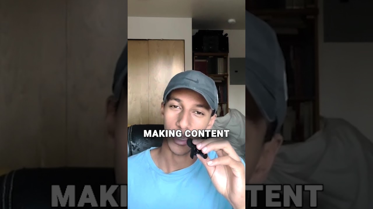 FinalVideo