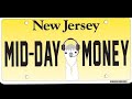 Mid Day Money | NBA/NHL Playoffs MLB Picks + Predictions Thursday May 28, 2026 📱