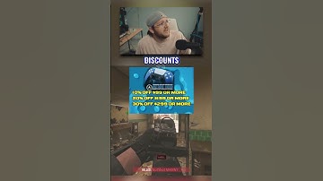 How to Slide Cancel in 2023 on Warzone 2!