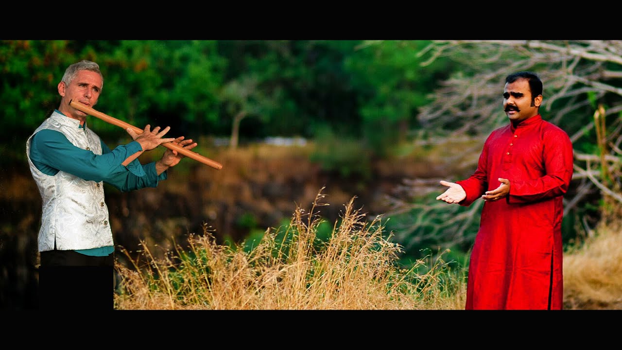 Watch TETOUZE & MEHER PARALIKAR Bright Echoes on YouTube Watch TETOUZE & MEHER PARALIKAR Bright Echoes on YouTube