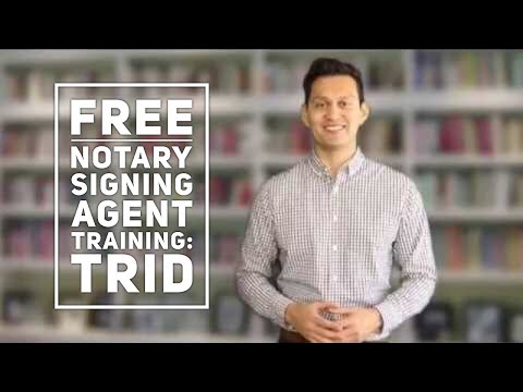 free-trid-course:-learn-how-to-go-through-the-loan-estimate---notary-signing-agent-training