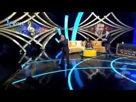 Beytocan Agir Ketîye Dilêmin الاسطورة بيتو جان