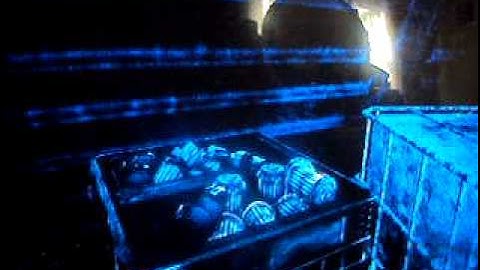 Killzone 3 Single Player Demo 1/3