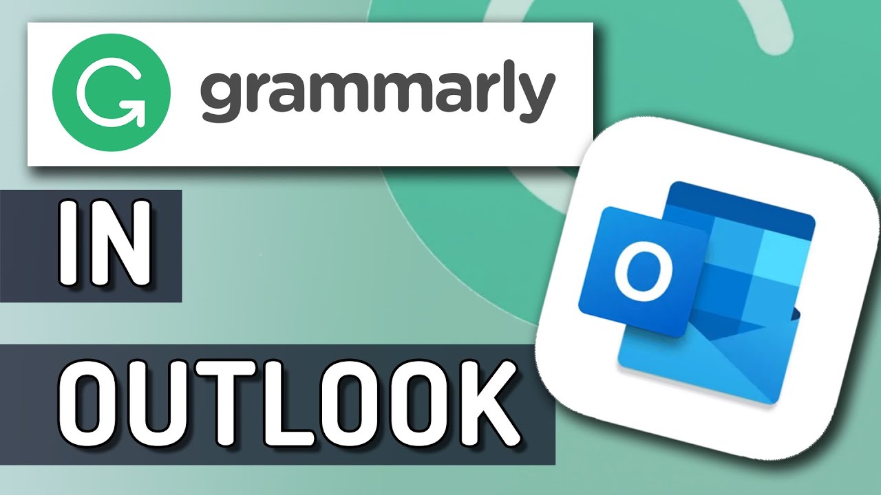 how to install grammarly.com for free